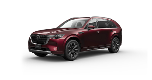 imagen versionKDMKLAEKH3 2026