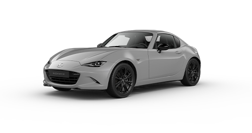 imagen versionNH8ALAJ 2026